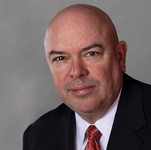 Don Trone
