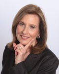 Terri Klass