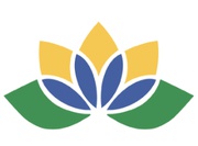Sungarden Investment Research