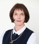 Linda Graham
