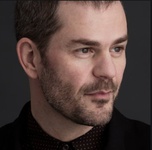Jason A. Voss