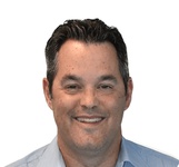 Chris Lamoureux