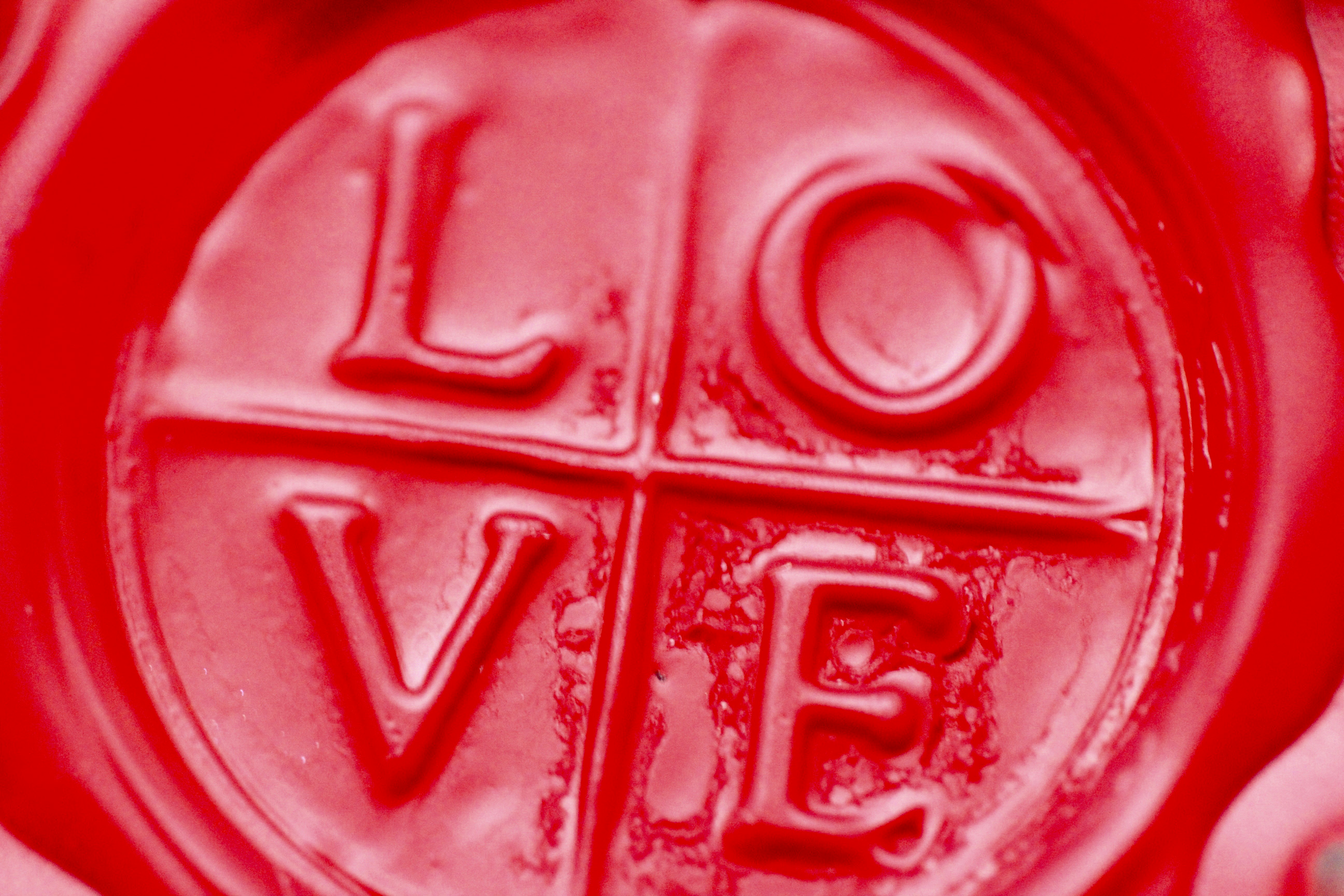 Is Love Quietly Destroying Your Financial Future?