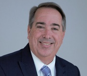Greg Majors