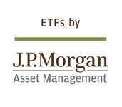 J.P. Morgan Asset Management