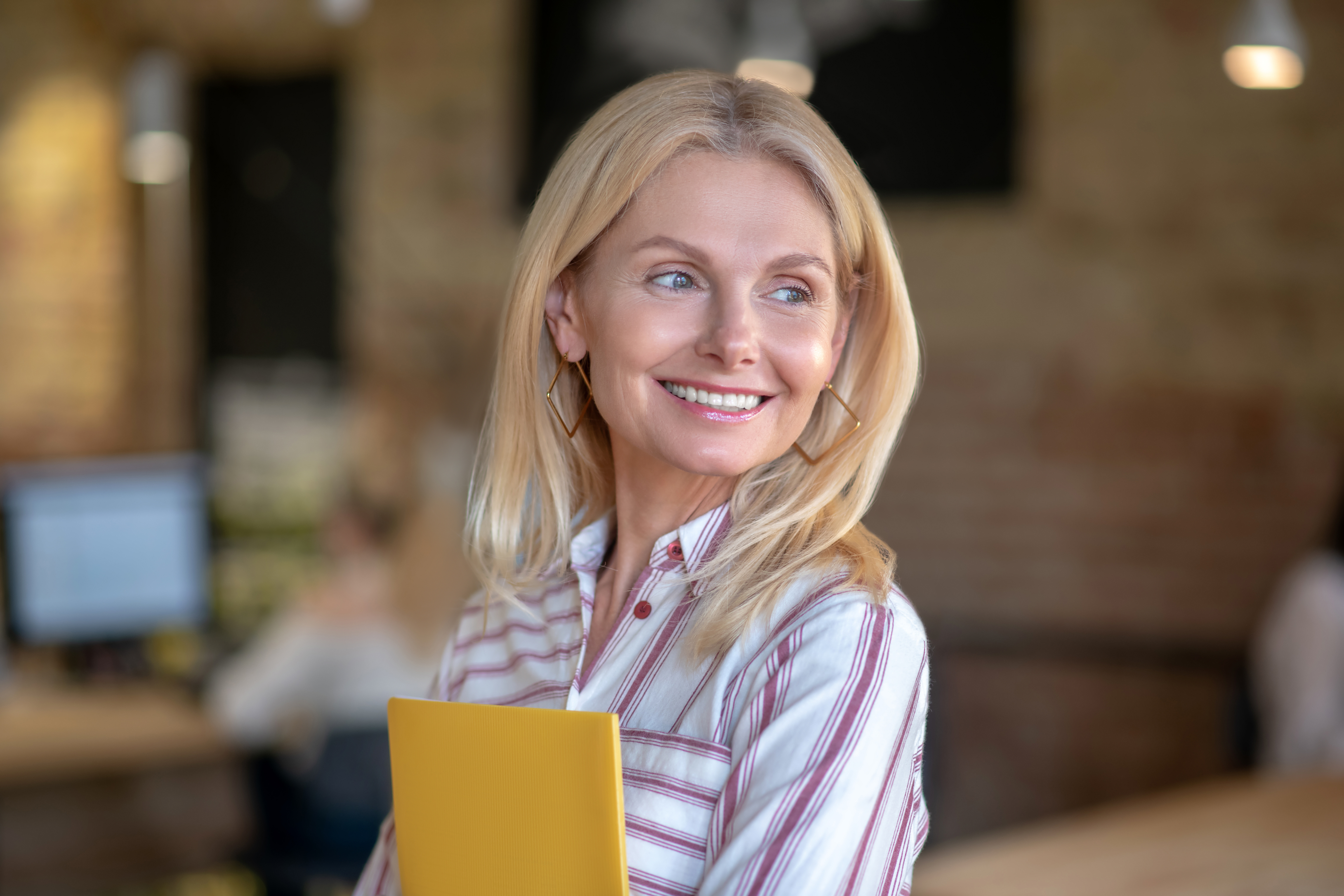 Why Gen X Women Are Advisors’ Biggest Growth Opportunity
