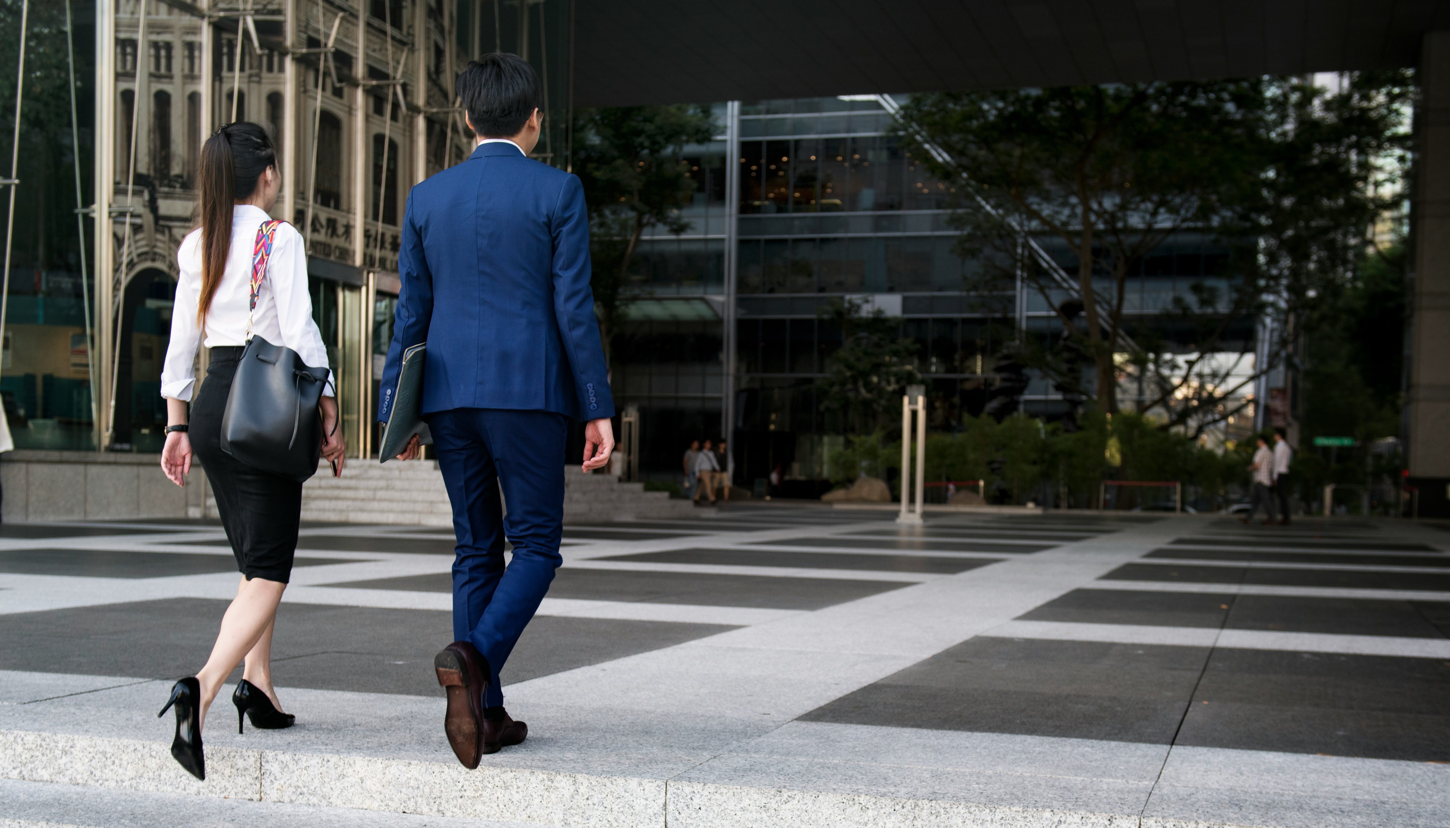 The New Rules of Raising Capital: Why Most Founders Are Being Left Behind
