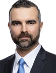 Michael Dukovich