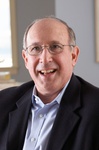 Dr. Bert Shlensky