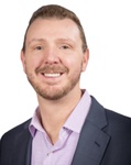 Jason L. Smith