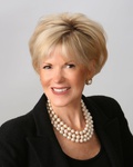 Judith Bowman