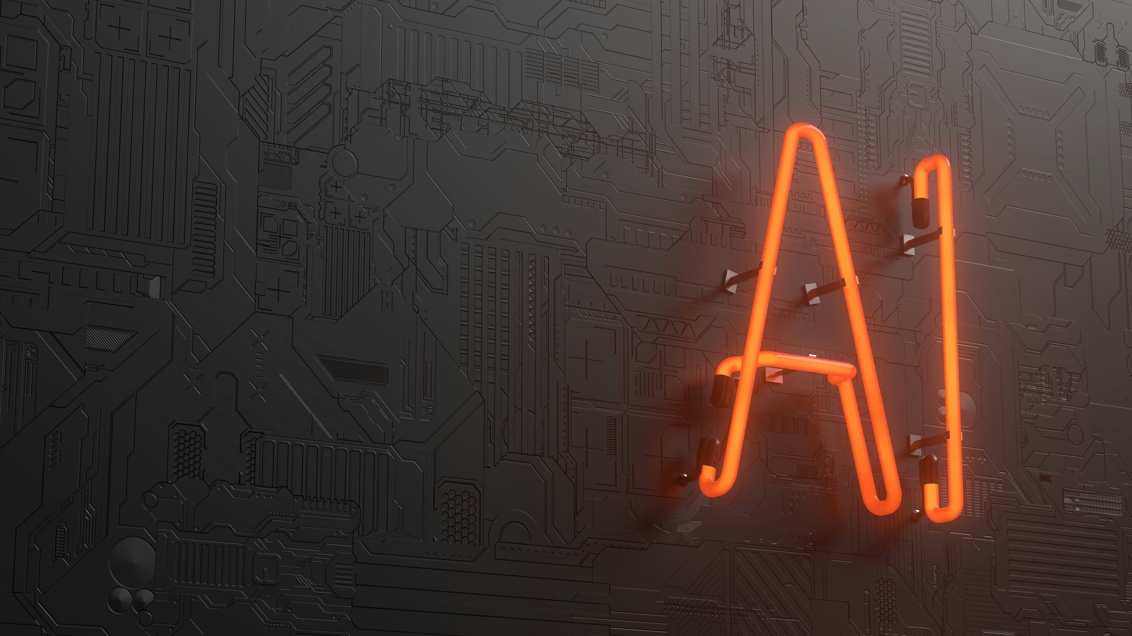 The Agency Reckoning: When AI Replaces Billable Value