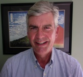 David Conti
