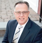 Eric Tashlein