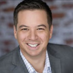 Matt Miller