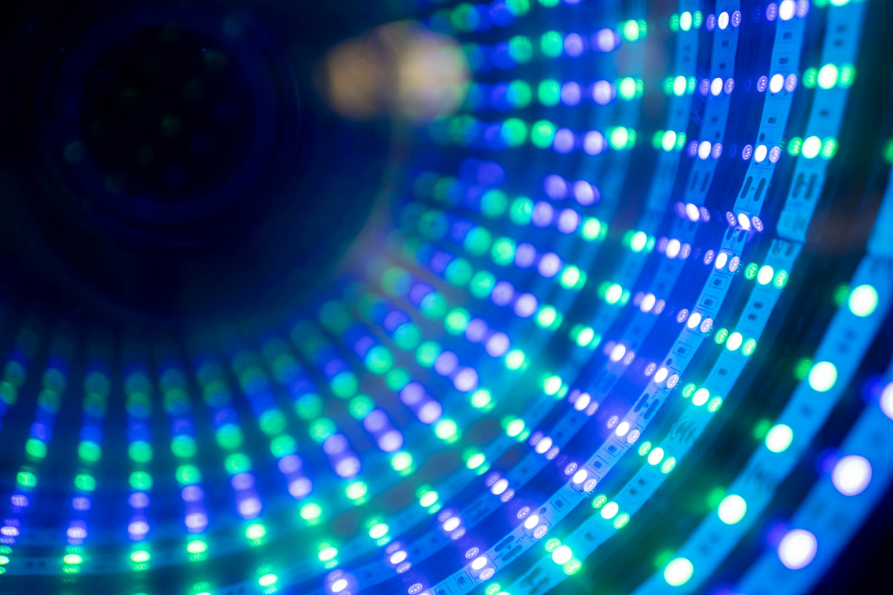 The Future of Advisor Technology Is Here, and It Starts With Dynasty