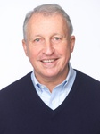 Joe Casey