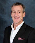 Dan Smaida