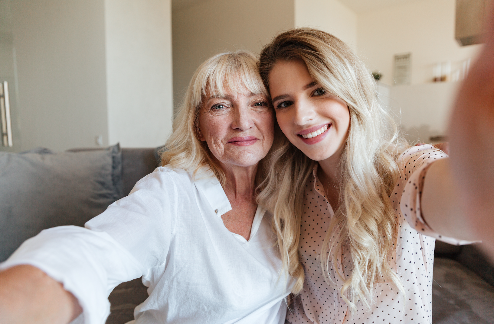Estate Planning Mistakes Are Costing Wealthy Families Hundreds of Thousands