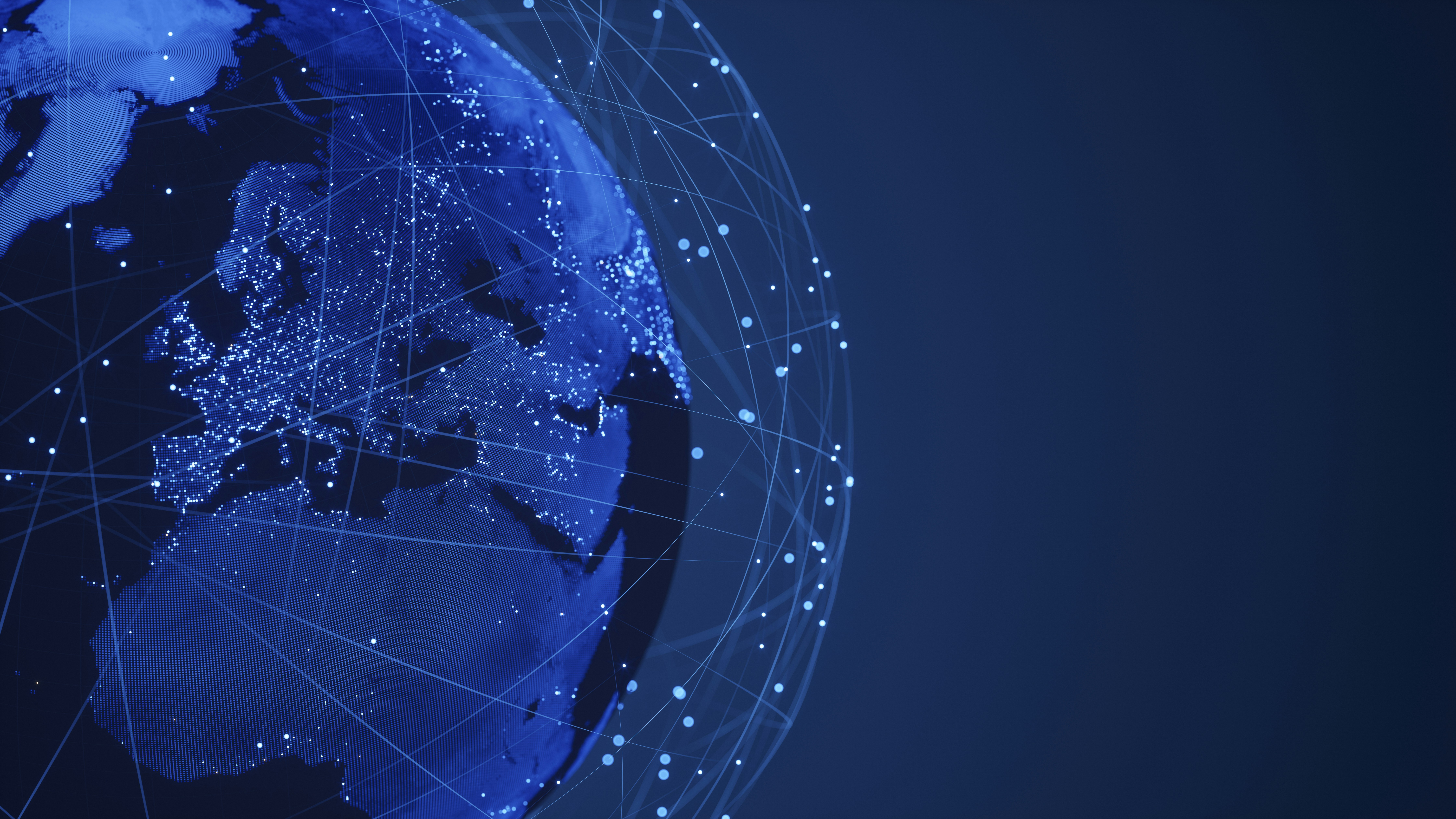 Do Wars and Geopolitical Crises Really Matter to Stocks?