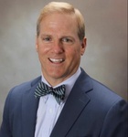Ken Ouellette