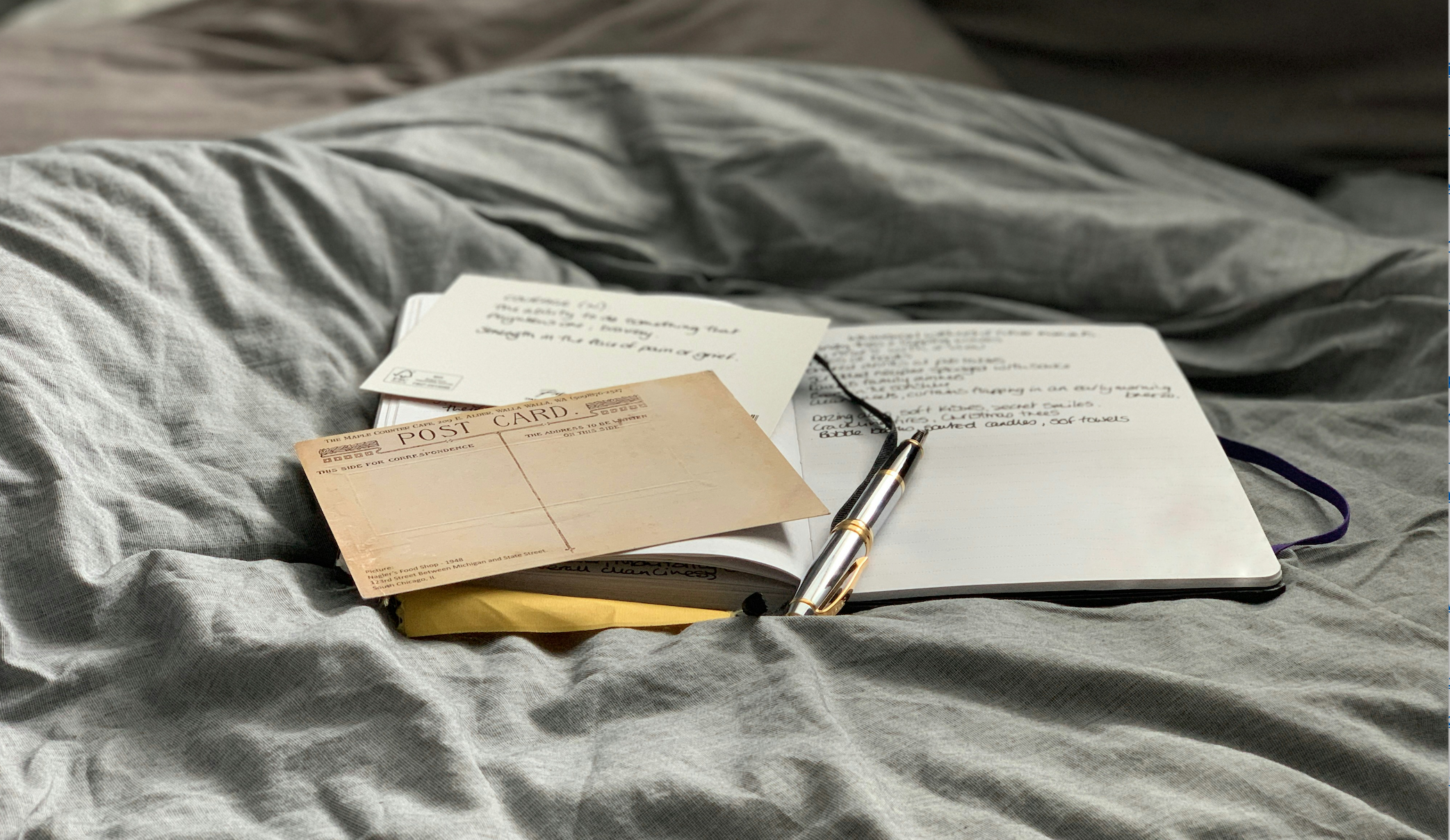 Why Client Homework Is Killing Your Momentum (And What to Do Instead)