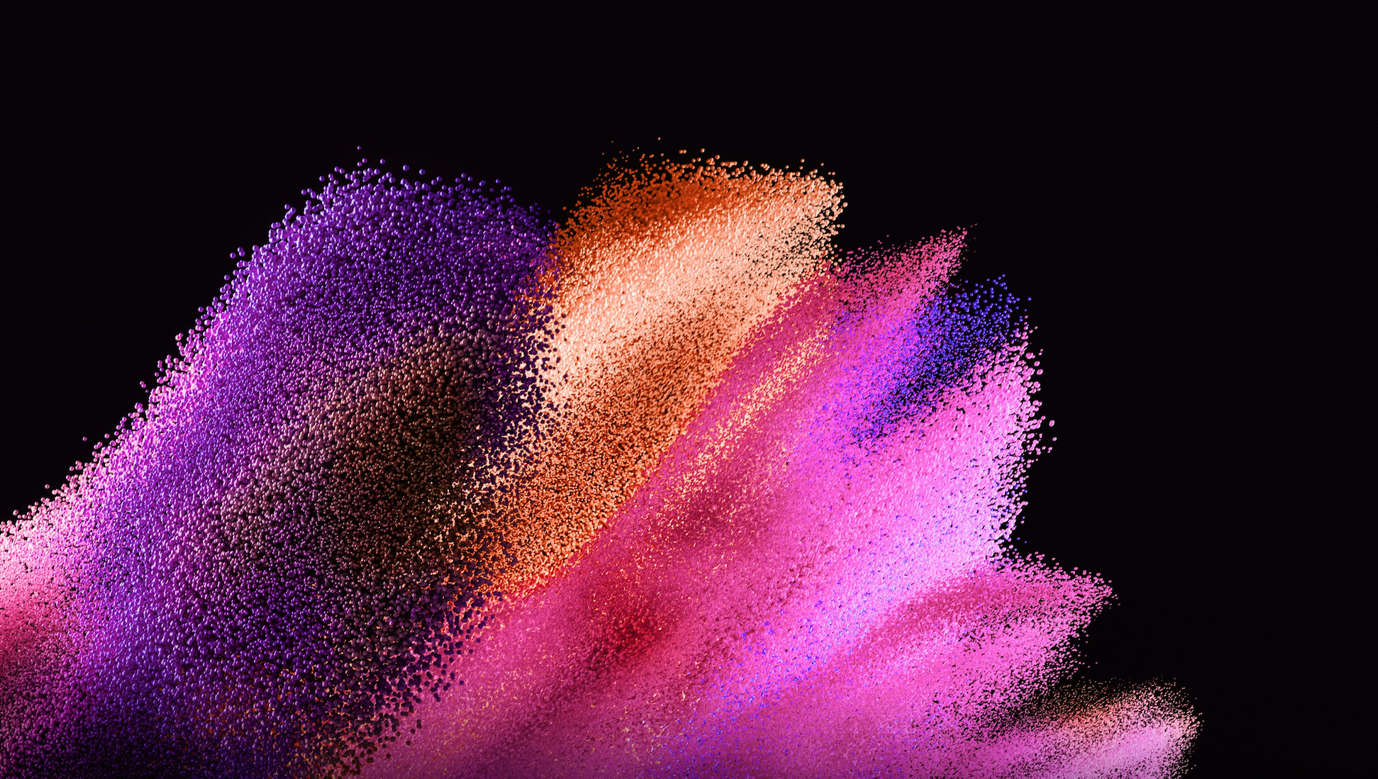 11 Most Read Articles of the Week