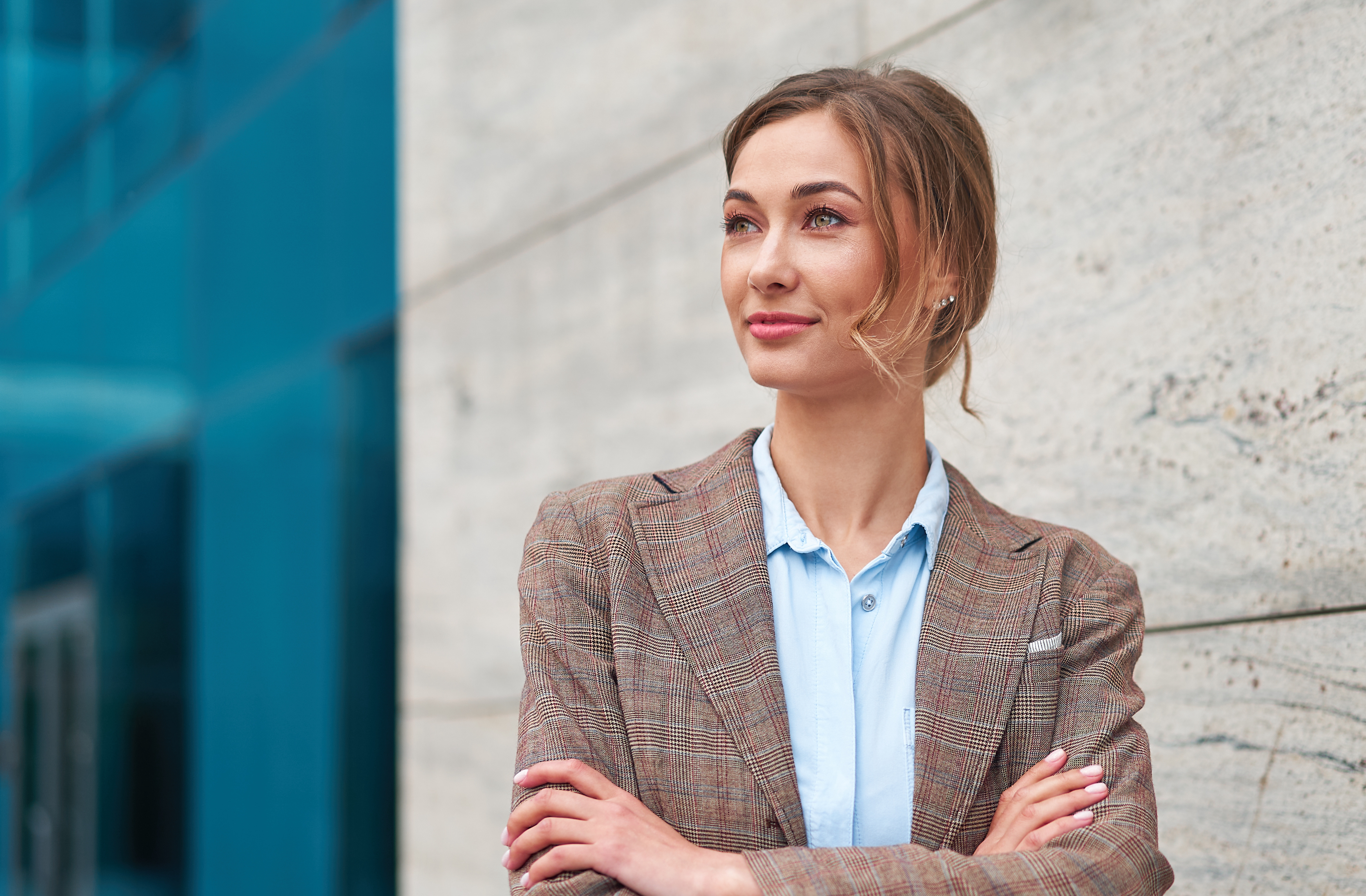 6 Moves That Turn High Performers Into Leaders Who Multiply Results