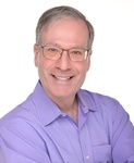 Jeff Landers