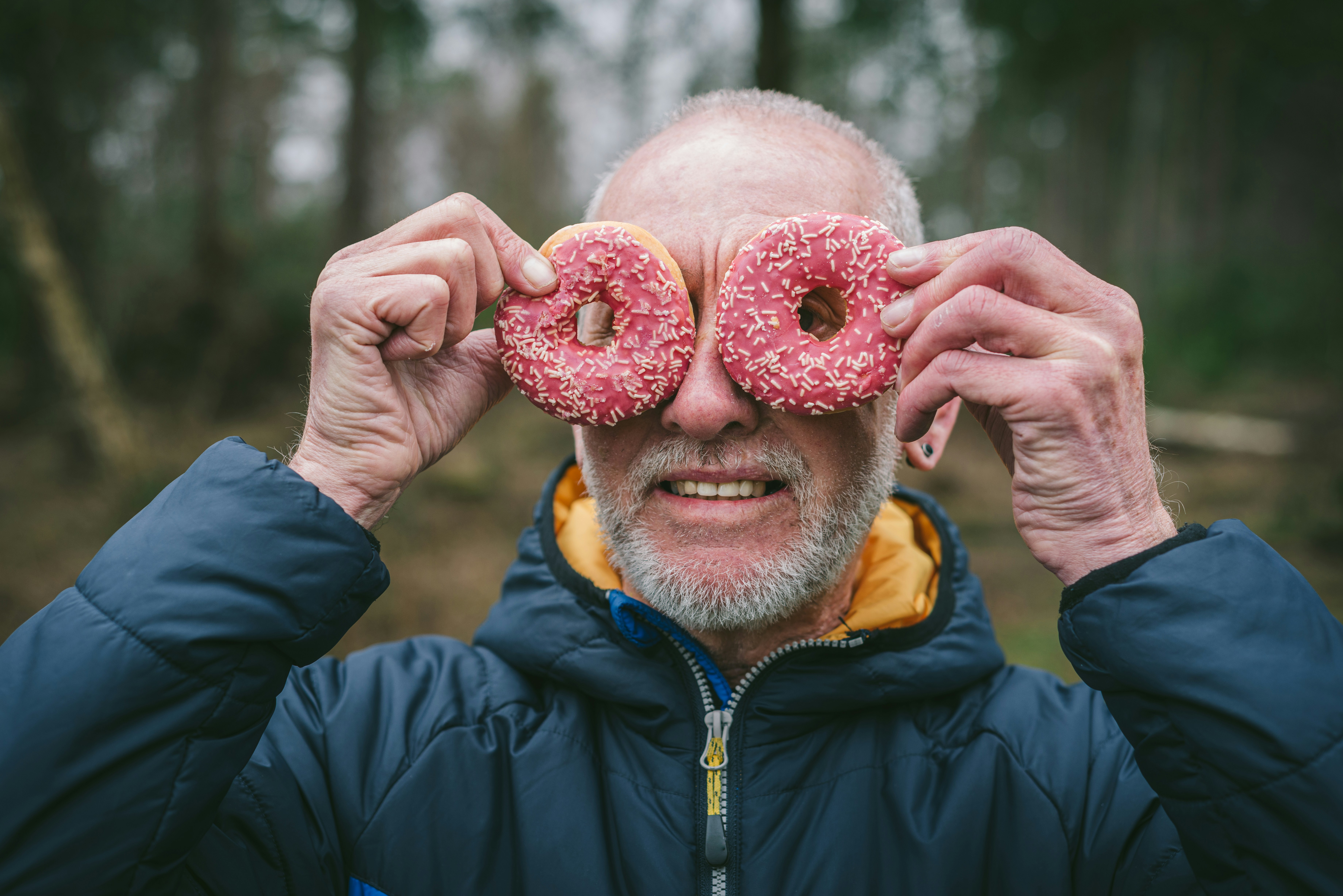 Claim Social Security Too Early? 5 Critical Factors Every Retiree Should Weigh