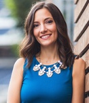 Mary Beth Storjohann