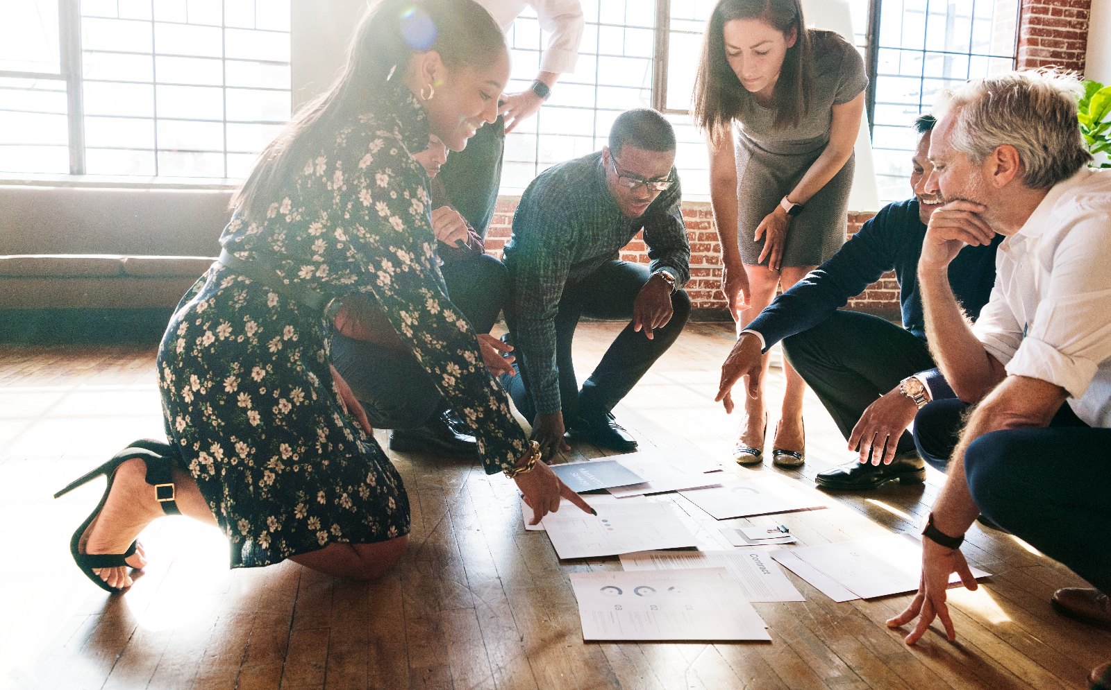 CX Leaders Keep Proving Value Instead of Producing Outcomes That Matter