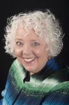 Nancy Fredericks