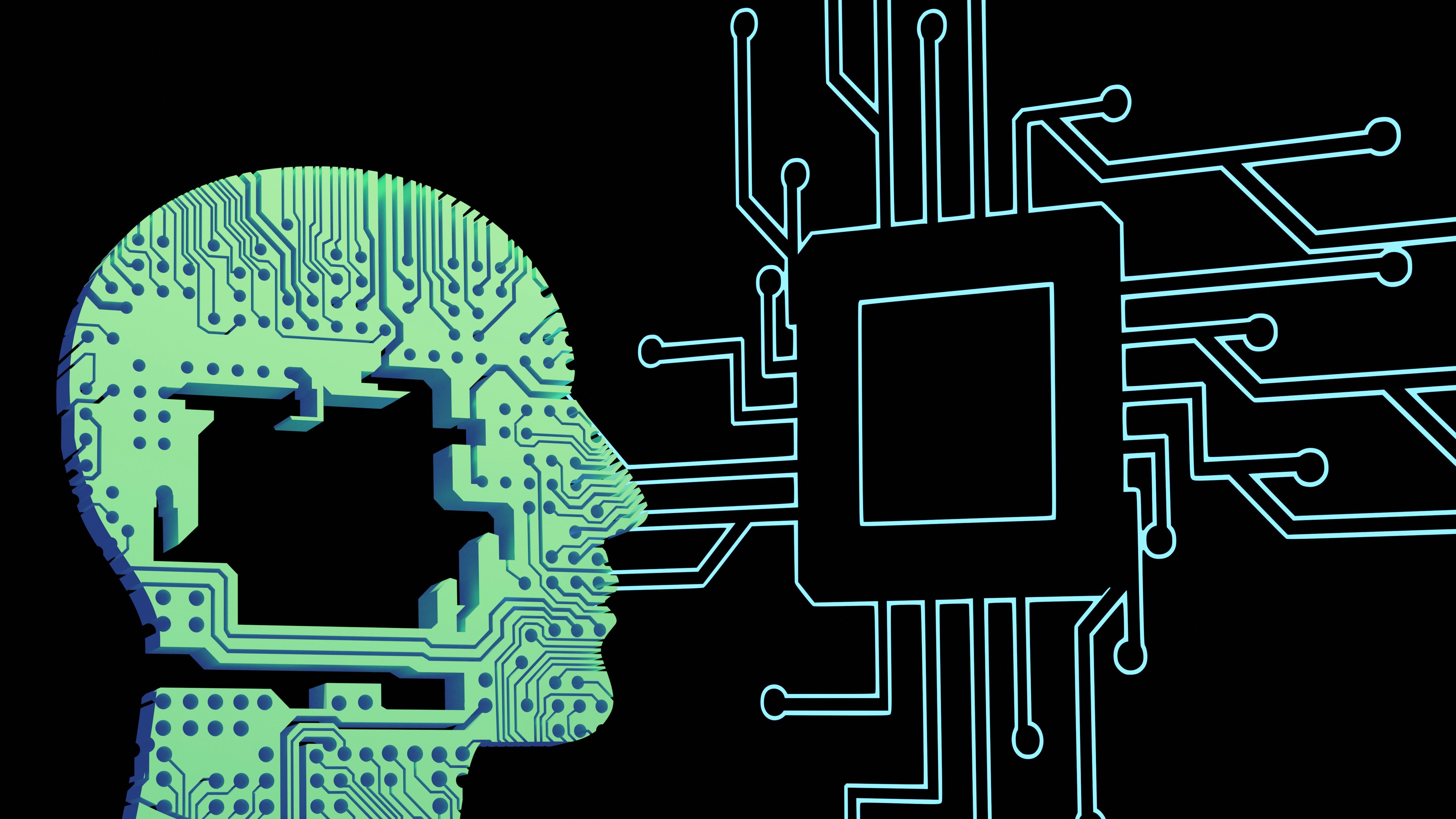 AI Tools Aren’t Failing Enterprises — Missing Context Is