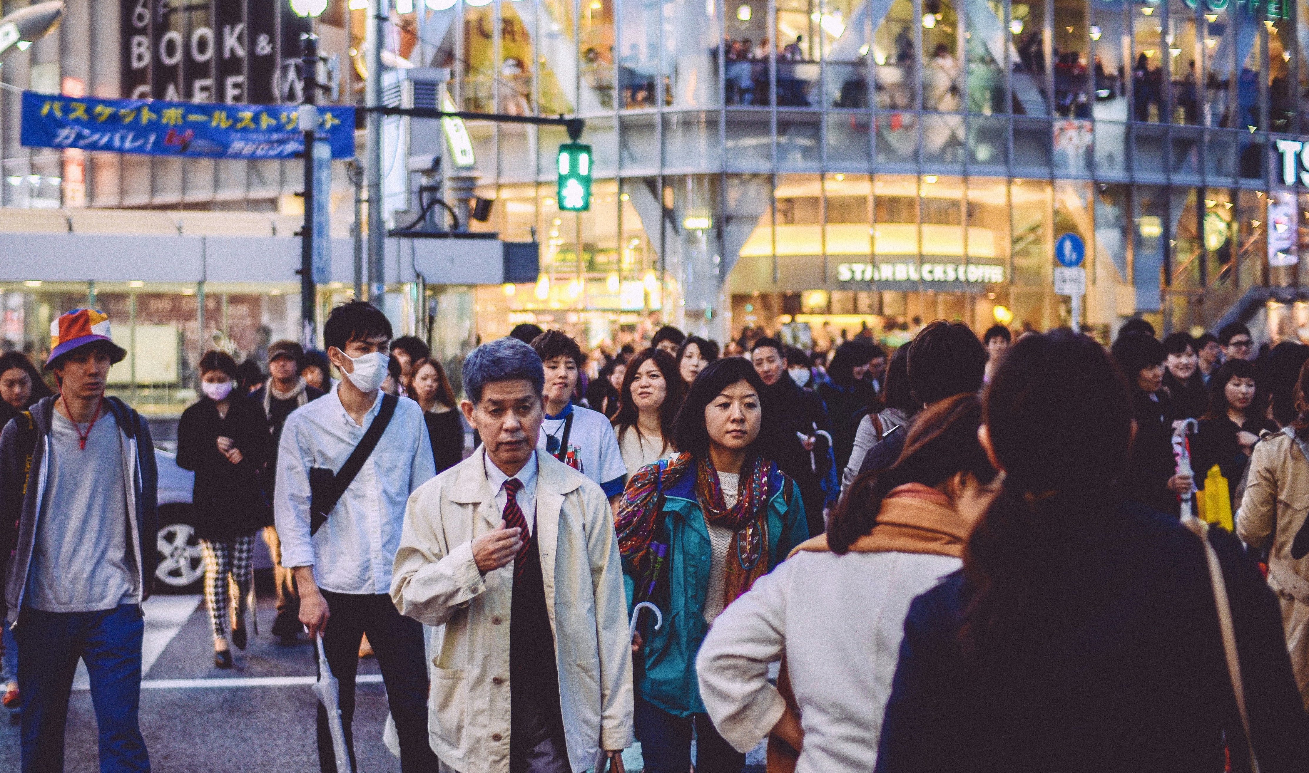 Japan Markets Face Rising Pressure From Middle East Tensions and Inflation