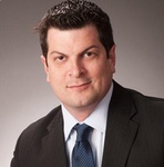 Brad Sherman