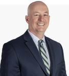 Todd Bessey
