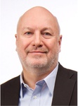 Lee Frederiksen
