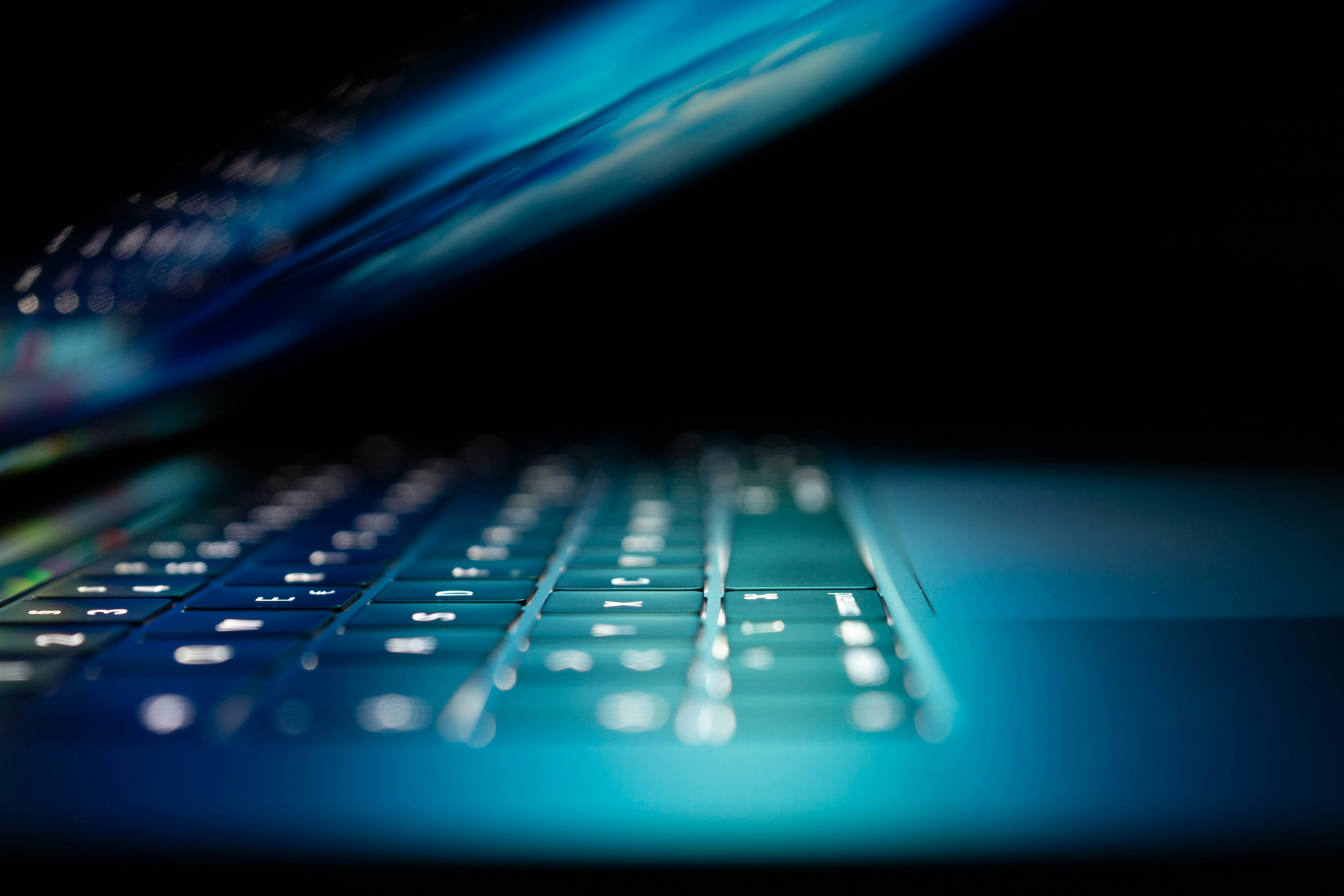 Businesses Using Both .Com and .Net Domains Gain a Powerful Branding Edge