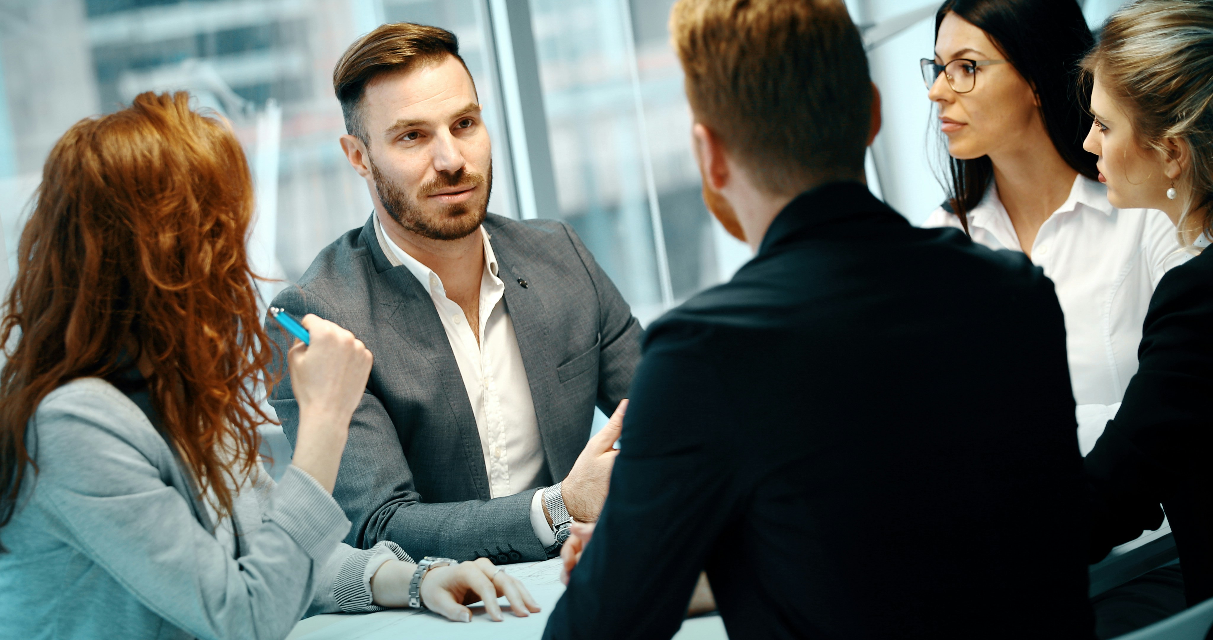 Beyond the Portfolio: The Advisor as Architect of Total Wealth