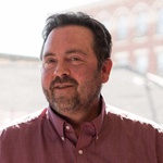 Bob McIntosh