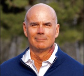 Steve Gresham