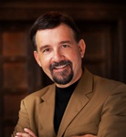 Joseph Michelli