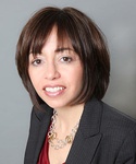 Deborah Aronson