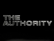 The Authority