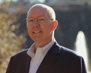 Hugh Massie