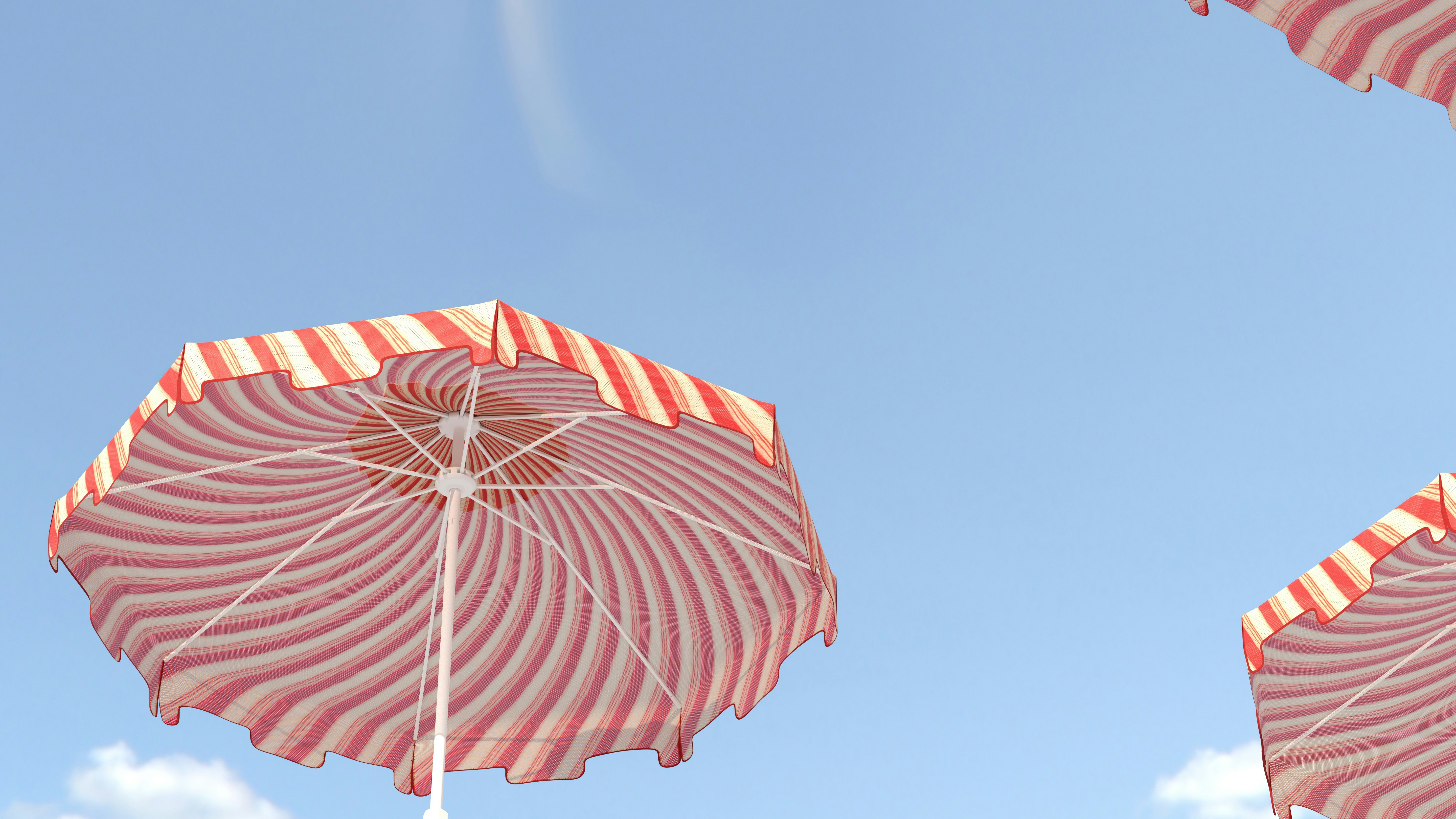 A Handful of Stocks Are Carrying the Market—And That’s Raising Summer Risk