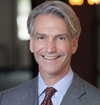 Ross Levin