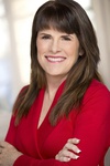 Shirley Engelmeier