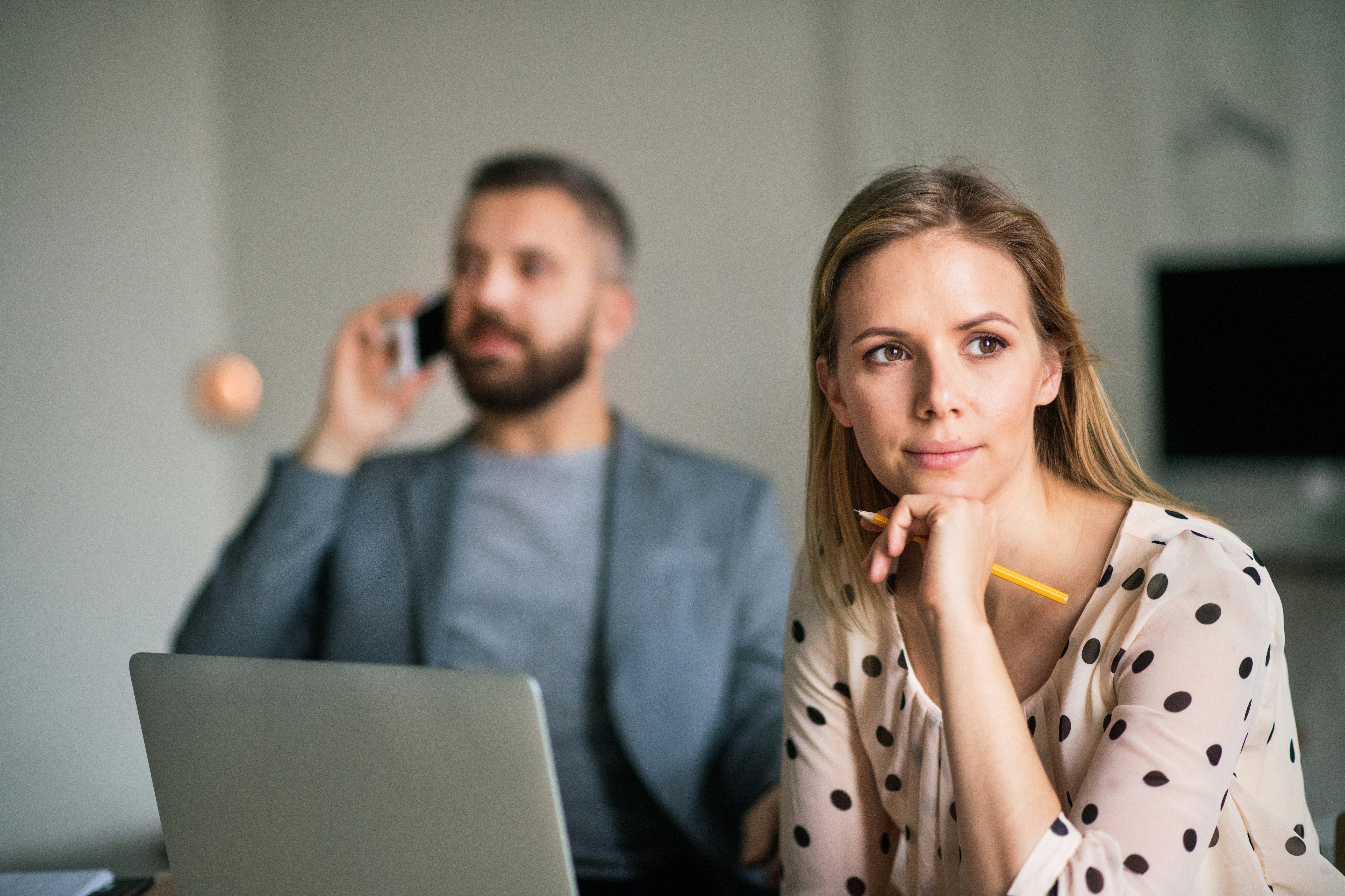 Selling a Business in an Uncertain Economy Starts With Preparation